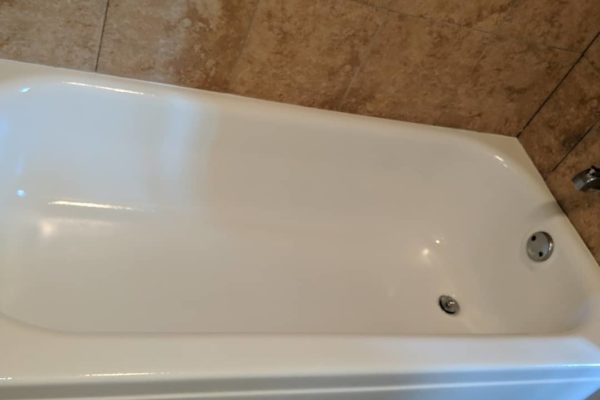 bathtub reglaze4
